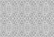 Textures 317